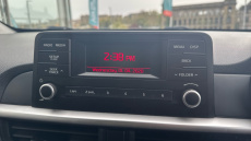 Kia Picanto 1.0 1 5dr Petrol Hatchback